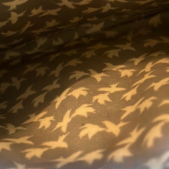 Women's wallet - Picture 2 of 4